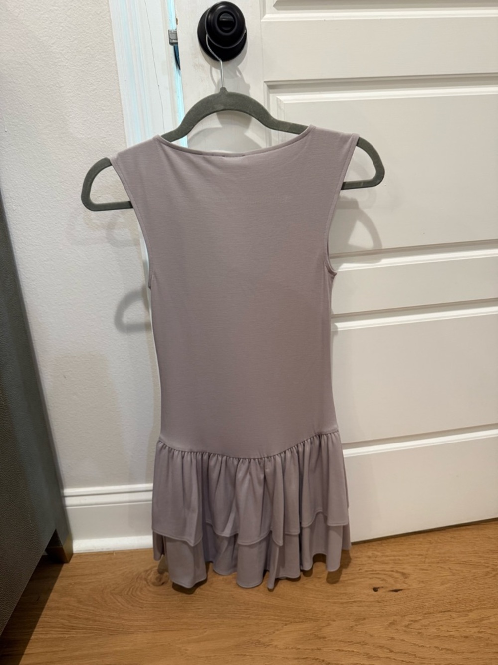 Aritzia dress - Picture 5 of 5